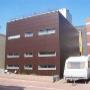 UFA Bouw