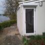 UFA Bouw