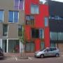 UFA Bouw