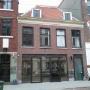 UFA Bouw