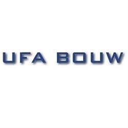 UFA Bouw
