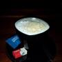 Eetcafé De Trilker