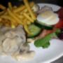 Eetcafé De Trilker