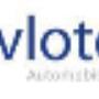 Van Vloten Automobielbedrijf BV