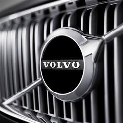 Van Vloten Automobielbedrijf BV