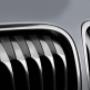 BMW en Mini Specialist Buursema