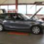 BMW en Mini Specialist Buursema