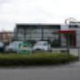 BMW en Mini Specialist Buursema