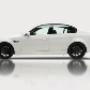 BMW en Mini Specialist Buursema