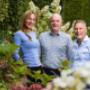 Notariaat Zuidlaren & AA en Hunze