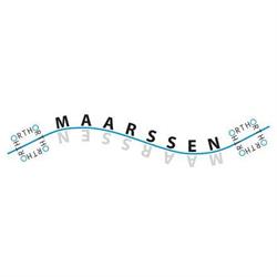 Ortho Maarssen