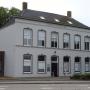 Luijten Glas- en Schildersbedrijf Lijstenmakerij