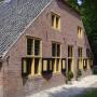Luijten Glas- en Schildersbedrijf Lijstenmakerij