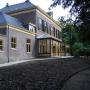 Luijten Glas- en Schildersbedrijf Lijstenmakerij