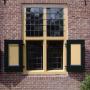 Luijten Glas- en Schildersbedrijf Lijstenmakerij
