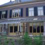 Luijten Glas- en Schildersbedrijf Lijstenmakerij
