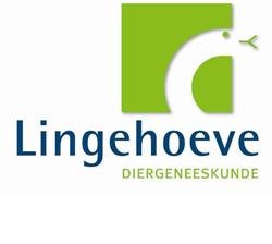 Lingehoeve Diergeneeskunde