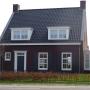 Nieuwbouw Moergestel