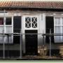 Renovatie gevel Oirschot