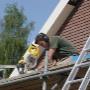 Bouwbedrijf Eric vd Poll