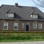 Nieuwbouw Spoordonk