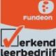 Bouwbedrijf Eric vd Poll