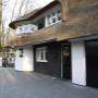 Schilderwerken Feyen