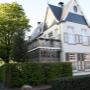 Schilderwerken Feyen