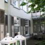 Schilderwerken Feyen