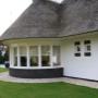 Schilderwerken Feyen
