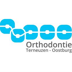 Orthodontie Terneuzen - Oostburg