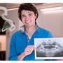 De Ortho