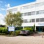 Orthopedium Orthopedische Kliniek
