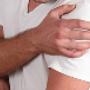 Orthopedium Orthopedische Kliniek