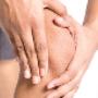 Orthopedium Orthopedische Kliniek