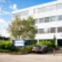 Orthopedium Orthopedische Kliniek