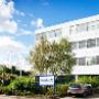 Orthopedium Orthopedische Kliniek