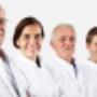 Orthopedium Orthopedische Kliniek