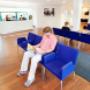 Orthopedium Orthopedische Kliniek