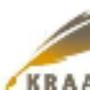 Notaris Mr H A Kraayenhof