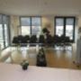 Theater en Centrumcomplex De KunstGreep