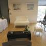 Theater en Centrumcomplex De KunstGreep