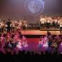 Theater en Centrumcomplex De KunstGreep