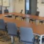 Theater en Centrumcomplex De KunstGreep
