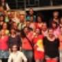 Theater en Centrumcomplex De KunstGreep