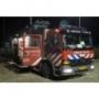 Theater en Centrumcomplex De KunstGreep