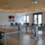 Theater en Centrumcomplex De KunstGreep
