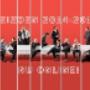 Theater en Centrumcomplex De KunstGreep