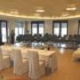 Theater en Centrumcomplex De KunstGreep