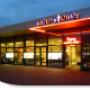Activiteitencentrum De Zilvermeeuw